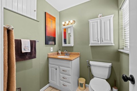 Condo in Boynton Beach, Florida, 1 bedroom № 2241644 - photo 10