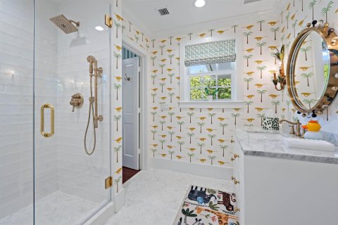 House in North Palm Beach, Florida 4 bedrooms, 429.86 sq.m. № 2245224 - photo 19