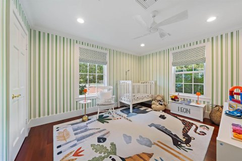 House in North Palm Beach, Florida 4 bedrooms, 429.86 sq.m. № 2245224 - photo 17