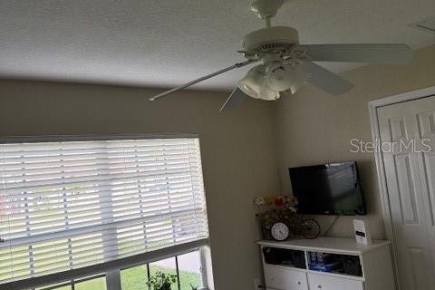 Duplex in Sebring, Florida 2 bedrooms, 113.9 sq.m. № 1851864 - photo 20