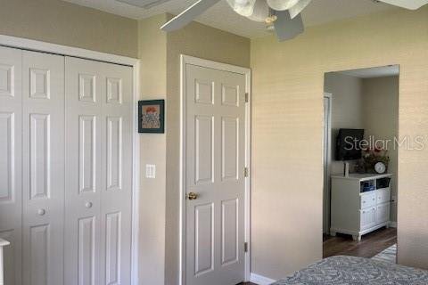 Duplex in Sebring, Florida 2 bedrooms, 113.9 sq.m. № 1851864 - photo 17