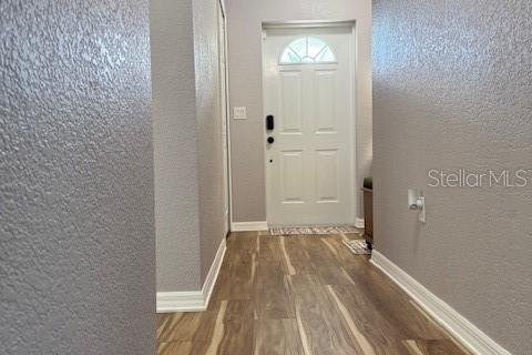 Duplex in Sebring, Florida 2 bedrooms, 113.9 sq.m. № 1851864 - photo 12