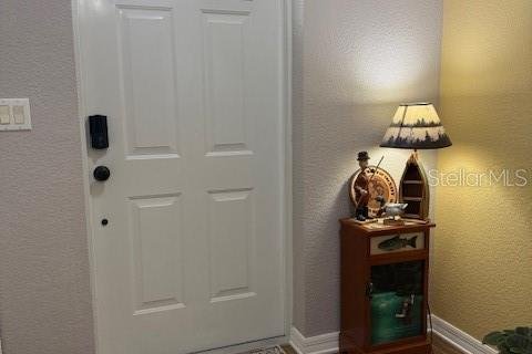 Duplex in Sebring, Florida 2 bedrooms, 113.9 sq.m. № 1851864 - photo 3