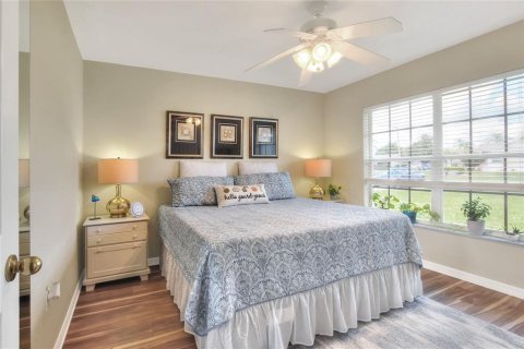 Duplex in Sebring, Florida 2 bedrooms, 113.9 sq.m. № 1851864 - photo 26