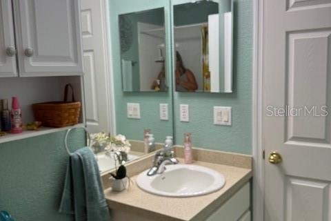 Duplex in Sebring, Florida 2 bedrooms, 113.9 sq.m. № 1851864 - photo 11