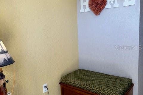 Duplex in Sebring, Florida 2 bedrooms, 113.9 sq.m. № 1851864 - photo 4
