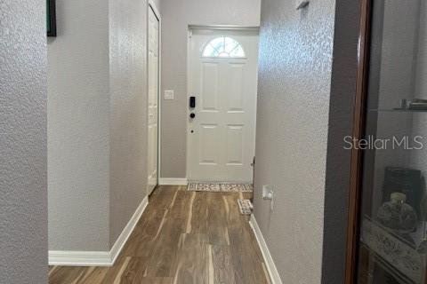 Duplex in Sebring, Florida 2 bedrooms, 113.9 sq.m. № 1851864 - photo 19