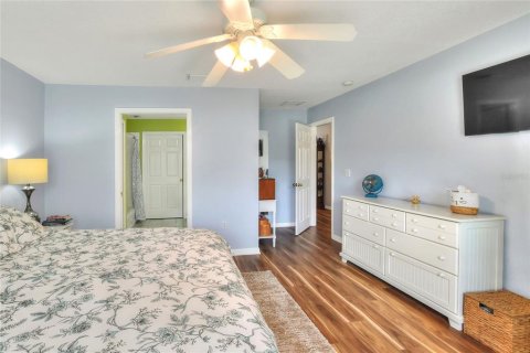 Duplex in Sebring, Florida 2 bedrooms, 113.9 sq.m. № 1851864 - photo 22