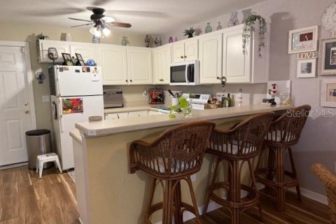 Duplex in Sebring, Florida 2 bedrooms, 113.9 sq.m. № 1851864 - photo 8