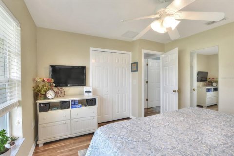 Duplex in Sebring, Florida 2 bedrooms, 113.9 sq.m. № 1851864 - photo 21