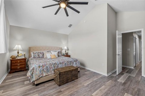 Adosado en venta en Lakeland, Florida, 3 dormitorios, 170.2 m2 № 1832762 - foto 14
