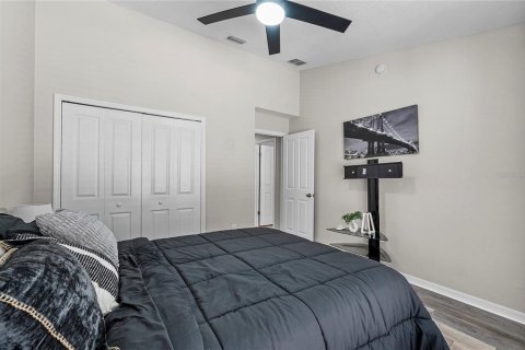 Adosado en venta en Lakeland, Florida, 3 dormitorios, 170.2 m2 № 1832762 - foto 20