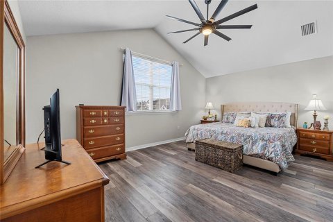 Adosado en venta en Lakeland, Florida, 3 dormitorios, 170.2 m2 № 1832762 - foto 12