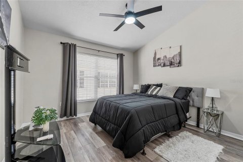 Adosado en venta en Lakeland, Florida, 3 dormitorios, 170.2 m2 № 1832762 - foto 19