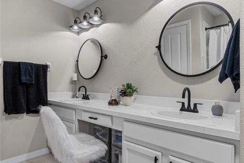 Adosado en venta en Lakeland, Florida, 3 dormitorios, 170.2 m2 № 1832762 - foto 26
