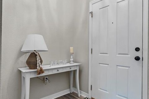 Adosado en venta en Lakeland, Florida, 3 dormitorios, 170.2 m2 № 1832762 - foto 9