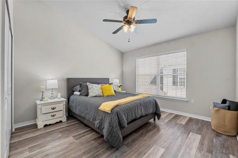 Adosado en venta en Lakeland, Florida, 3 dormitorios, 170.2 m2 № 1832762 - foto 24