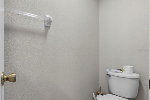 Adosado en venta en Lakeland, Florida, 3 dormitorios, 170.2 m2 № 1832762 - foto 17