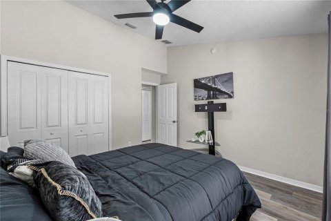 Adosado en venta en Lakeland, Florida, 3 dormitorios, 170.2 m2 № 1832762 - foto 21
