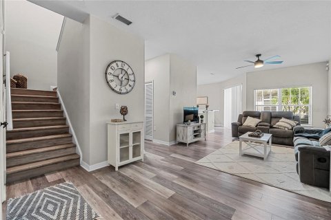 Adosado en venta en Lakeland, Florida, 3 dormitorios, 170.2 m2 № 1832762 - foto 11
