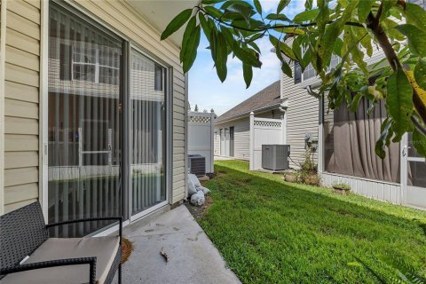 Adosado en venta en Lakeland, Florida, 3 dormitorios, 170.2 m2 № 1832762 - foto 30