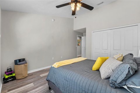 Adosado en venta en Lakeland, Florida, 3 dormitorios, 170.2 m2 № 1832762 - foto 23