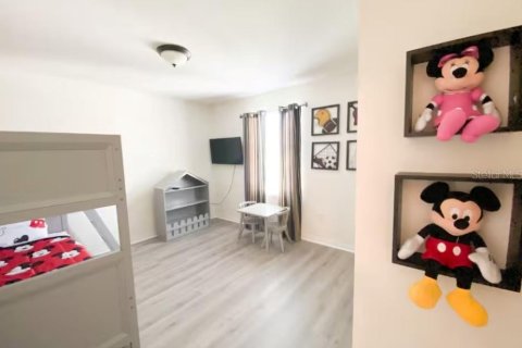 Adosado en venta en Kissimmee, Florida, 4 dormitorios, 177.16 m2 № 2098471 - foto 17