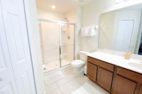 Adosado en venta en Kissimmee, Florida, 4 dormitorios, 177.16 m2 № 2098471 - foto 14
