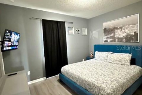 Adosado en venta en Kissimmee, Florida, 4 dormitorios, 177.16 m2 № 2098471 - foto 11