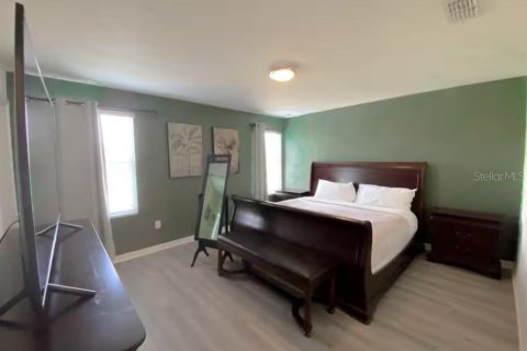 Adosado en venta en Kissimmee, Florida, 4 dormitorios, 177.16 m2 № 2098471 - foto 13
