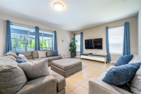 Купить виллу или дом в Киссимми, Флорида 7 комнат, 326.27м2, № 2143801 - фото 3