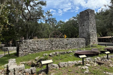 Land in Citrus Springs, Florida № 2160260 - photo 22