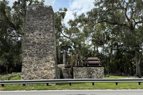 Land in Citrus Springs, Florida № 2160260 - photo 24