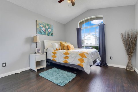 House in Davenport, Florida 3 bedrooms, 145.95 sq.m. № 1775095 - photo 18