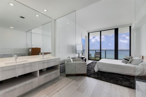 Copropriété à vendre à Miami, Floride: 1 chambre, 99.87 m2 № 1700826 - photo 13