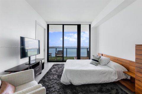 Copropriété à vendre à Miami, Floride: 1 chambre, 99.87 m2 № 1700826 - photo 11