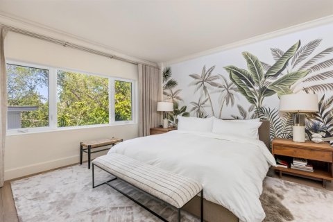 Condo in Palm Beach, Florida, 2 bedrooms  № 2187306 - photo 9