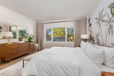 Condo in Palm Beach, Florida, 2 bedrooms  № 2187306 - photo 10