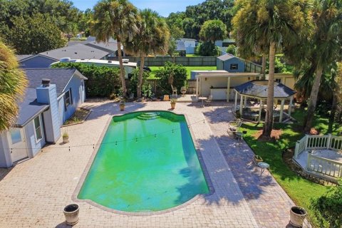 Casa en venta en Winter Springs, Florida, 3 dormitorios, 160.72 m2 № 2354911 - foto 25