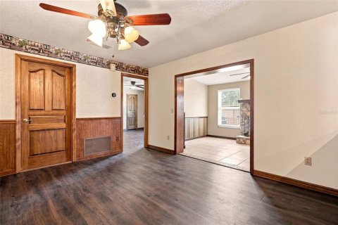 Casa en venta en Winter Springs, Florida, 3 dormitorios, 160.72 m2 № 2354911 - foto 10