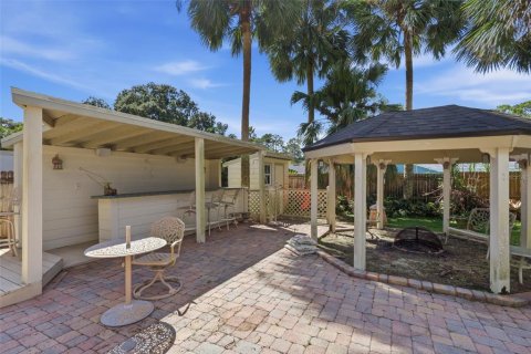 Casa en venta en Winter Springs, Florida, 3 dormitorios, 160.72 m2 № 2354911 - foto 24