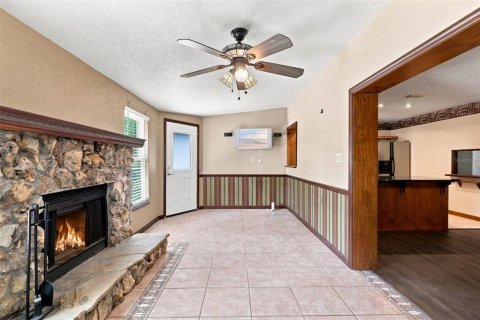 Casa en venta en Winter Springs, Florida, 3 dormitorios, 160.72 m2 № 2354911 - foto 29