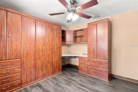 Casa en venta en Winter Springs, Florida, 3 dormitorios, 160.72 m2 № 2354911 - foto 19