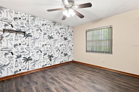 Casa en venta en Winter Springs, Florida, 3 dormitorios, 160.72 m2 № 2354911 - foto 16