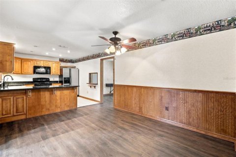 Casa en venta en Winter Springs, Florida, 3 dormitorios, 160.72 m2 № 2354911 - foto 7