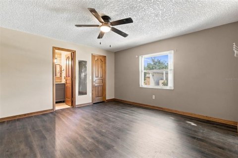 Casa en venta en Winter Springs, Florida, 3 dormitorios, 160.72 m2 № 2354911 - foto 14