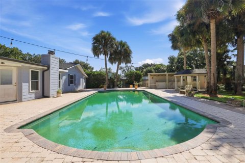 Casa en venta en Winter Springs, Florida, 3 dormitorios, 160.72 m2 № 2354911 - foto 26