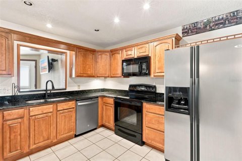 Casa en venta en Winter Springs, Florida, 3 dormitorios, 160.72 m2 № 2354911 - foto 6