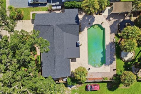Casa en venta en Winter Springs, Florida, 3 dormitorios, 160.72 m2 № 2354911 - foto 28