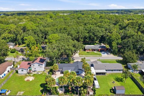 Casa en venta en Winter Springs, Florida, 3 dormitorios, 160.72 m2 № 2354911 - foto 27